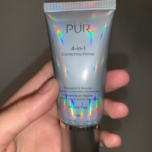 PUR cosmetics Primer